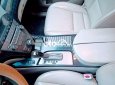 Acura dk 2008 Canada rất đẹp đi 140 nghìn