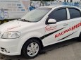  Xe tư nhân gia đình sử dụng 