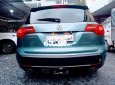 Acura dk 2008 Canada rất đẹp đi 140 nghìn