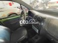 Matiz máy êm xe còn đẹp hs cần tay