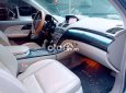 Acura dk 2008 Canada rất đẹp đi 140 nghìn