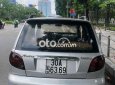 Matiz 2007Se xe siẻu chất về sẵn đi