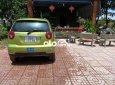 ban xe so tự động cho nữ di chơ