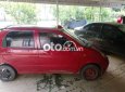 Matiz 2002 đăng kiểm còn đến tháng 10