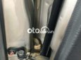 Matiz 2007Se xe siẻu chất về sẵn đi
