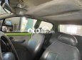 Matiz máy êm xe còn đẹp hs cần tay