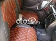 Matiz 2002 đăng kiểm còn đến tháng 10