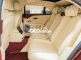 Bentley Flying Spur V8 First Edition. 2021 ĐK 2022