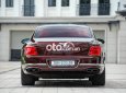 Bentley Flying Spur V8 First Edition. 2021 ĐK 2022