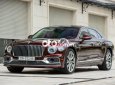 Bentley Flying Spur V8 First Edition. 2021 ĐK 2022