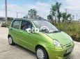 Bán Matiz máy chất, mới đăng kiểm