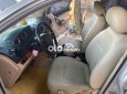 xe gia đình em cần bán