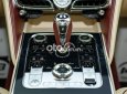 Bentley Flying Spur V8 First Edition. 2021 ĐK 2022