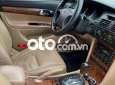 Xe oto