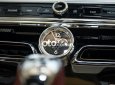 Bentley Flying Spur V8 First Edition. 2021 ĐK 2022