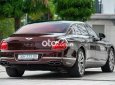 Bentley Flying Spur V8 First Edition. 2021 ĐK 2022