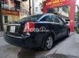 Bán biển tặng xe chính chủ sang tên trong ngày.