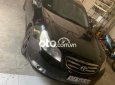 tosca số tự động 2005