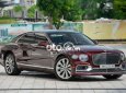 Bentley Flying Spur V8 First Edition. 2021 ĐK 2022