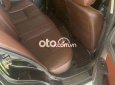tosca số tự động 2005