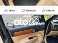 Xe oto