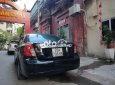 Bán biển tặng xe chính chủ sang tên trong ngày.