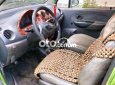 Bán Matiz máy chất, mới đăng kiểm