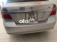 xe gia đình em cần bán