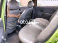 Bán Matiz máy chất, mới đăng kiểm