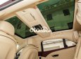 Bentley Flying Spur V8 First Edition. 2021 ĐK 2022