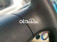 xe gia đình em cần bán