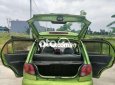 Bán Matiz máy chất, mới đăng kiểm