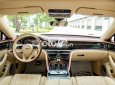 Bentley Flying Spur V8 First Edition. 2021 ĐK 2022