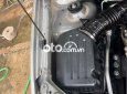 xe gia đình em cần bán