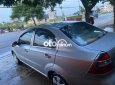 xe gia đình em cần bán