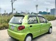 Bán Matiz máy chất, mới đăng kiểm