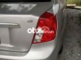 Daewoo Lacetti 2009