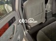 Daewoo Lacetti 2009