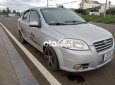 Daewoo Gentra 2009, số sàn, xe đẹp.