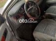 Daewoo Lacetti 2009