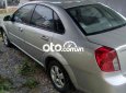 Daewoo Lacetti 2009