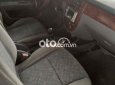 Daewoo Lacetti 2009