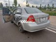 Daewoo Gentra 2009, số sàn, xe đẹp.
