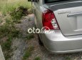 Daewoo Lacetti 2009
