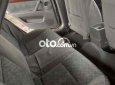 Daewoo Lacetti 2009