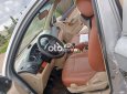 Daewoo Gentra 2009, số sàn, xe đẹp.