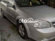 Daewoo Lacetti 2009