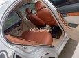 Daewoo Gentra 2009, số sàn, xe đẹp.