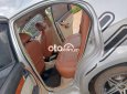 Daewoo Gentra 2009, số sàn, xe đẹp.