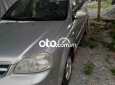 Daewoo Lacetti 2009